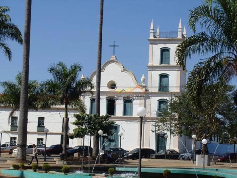 Casa, 4 quartos, 170 m² - Foto 4