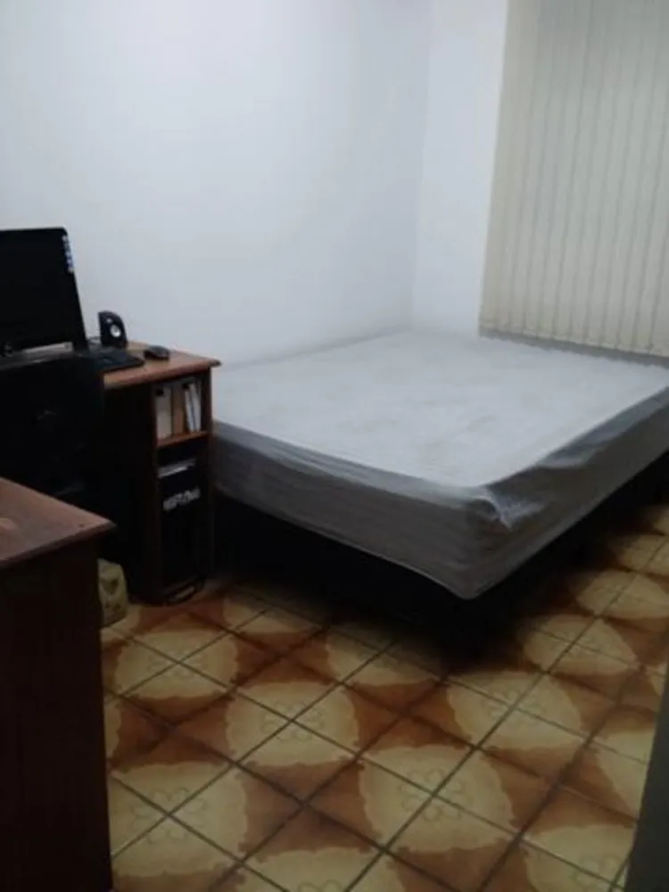 Casa, 4 quartos, 170 m² - Foto 5