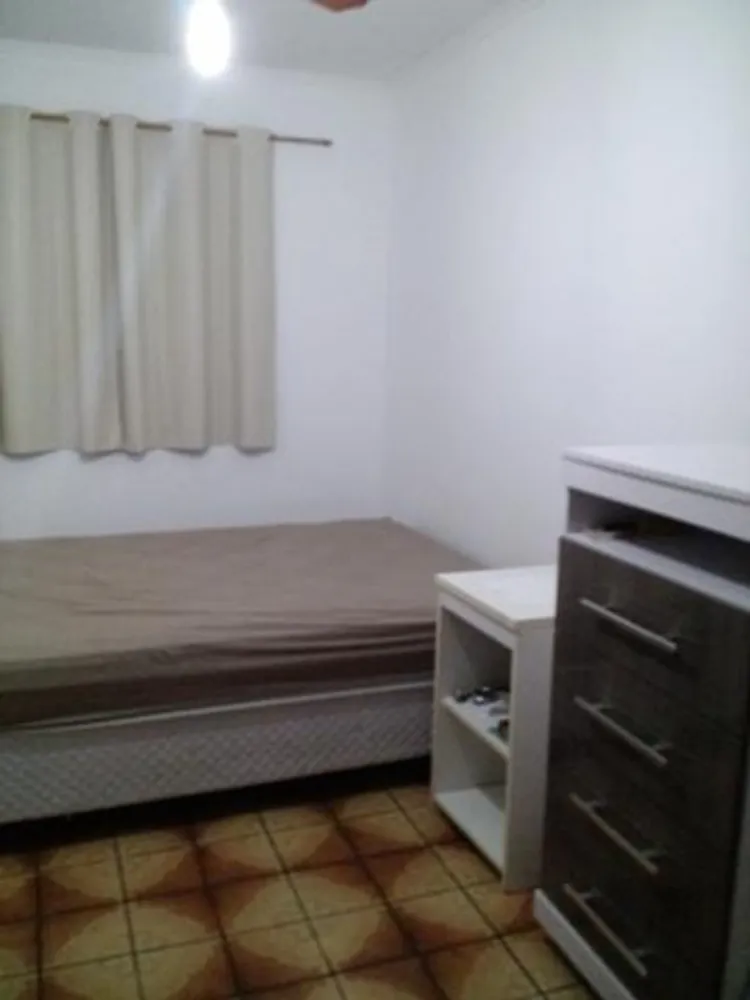 Casa, 4 quartos, 170 m² - Foto 6