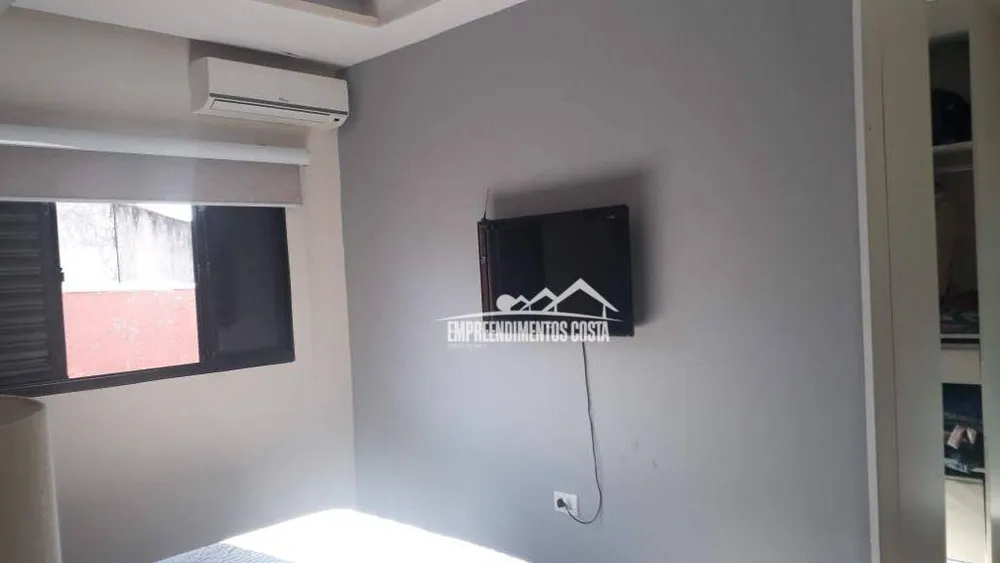 Casa, 1 quarto, 144 m² - Foto 7