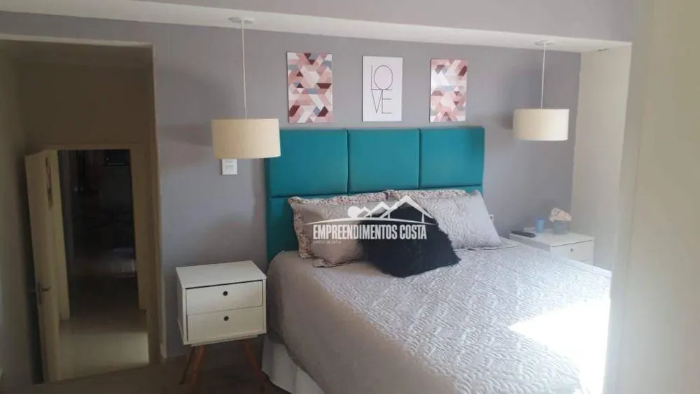 Casa, 1 quarto, 144 m² - Foto 10