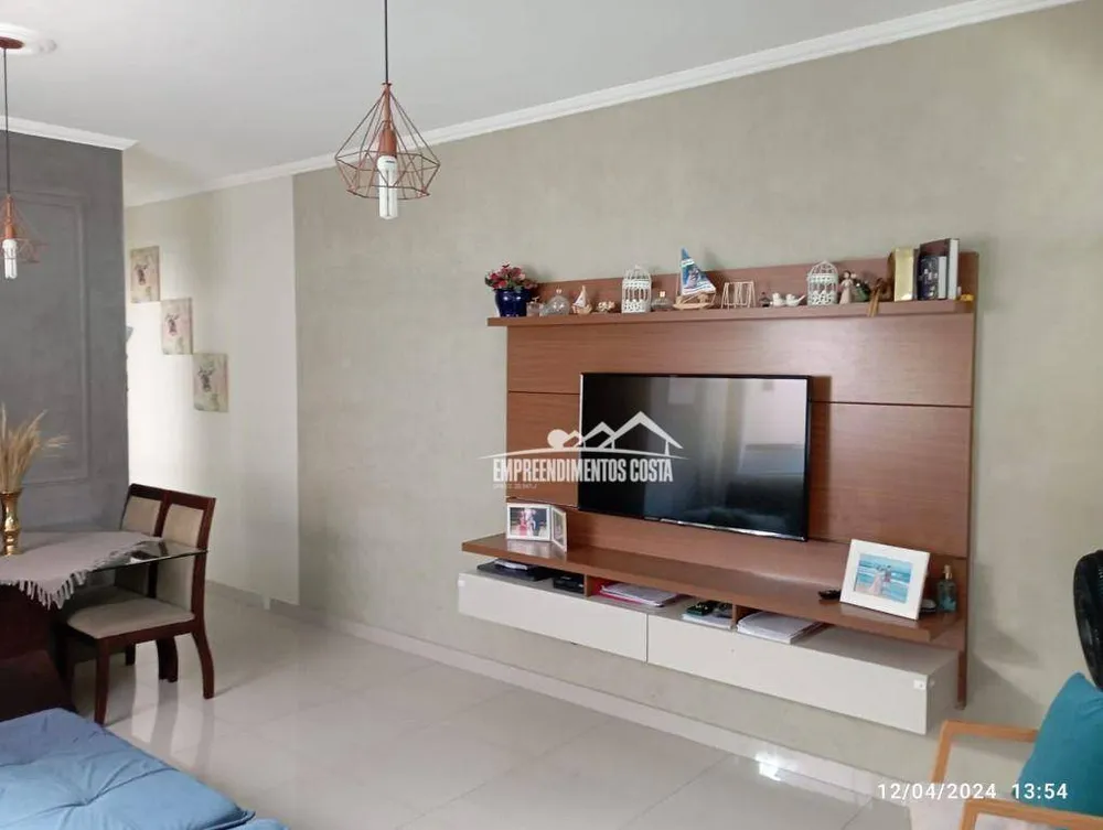 Casa, 1 quarto, 144 m² - Foto 1