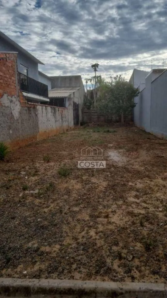 Terreno, 175 m² - Foto 3
