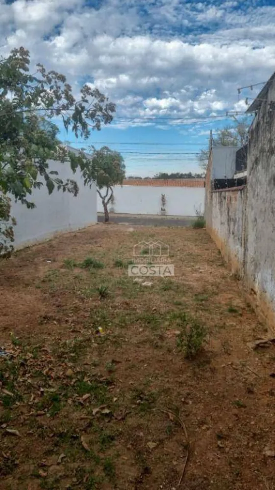 Terreno, 175 m² - Foto 1