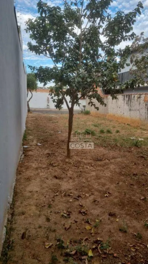 Terreno, 175 m² - Foto 2