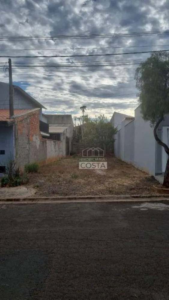 Terreno, 175 m² - Foto 4