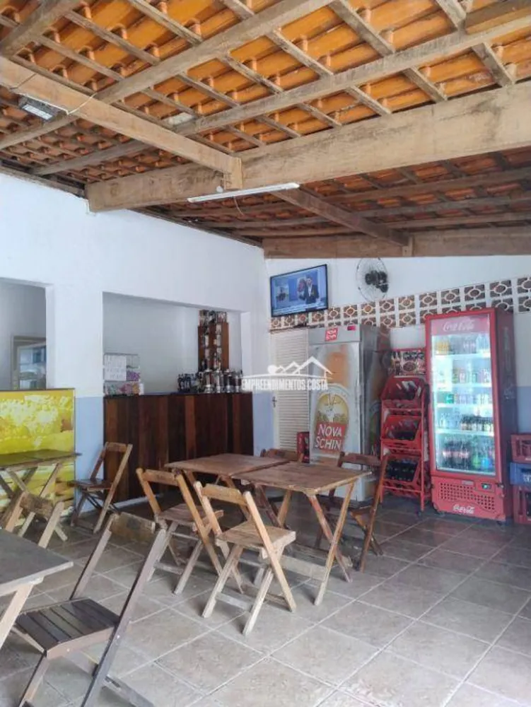 Chácara, 1 quarto, 800 m² - Foto 5