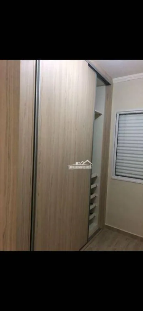 Apartamento, 2 quartos, 47 m² - Foto 1