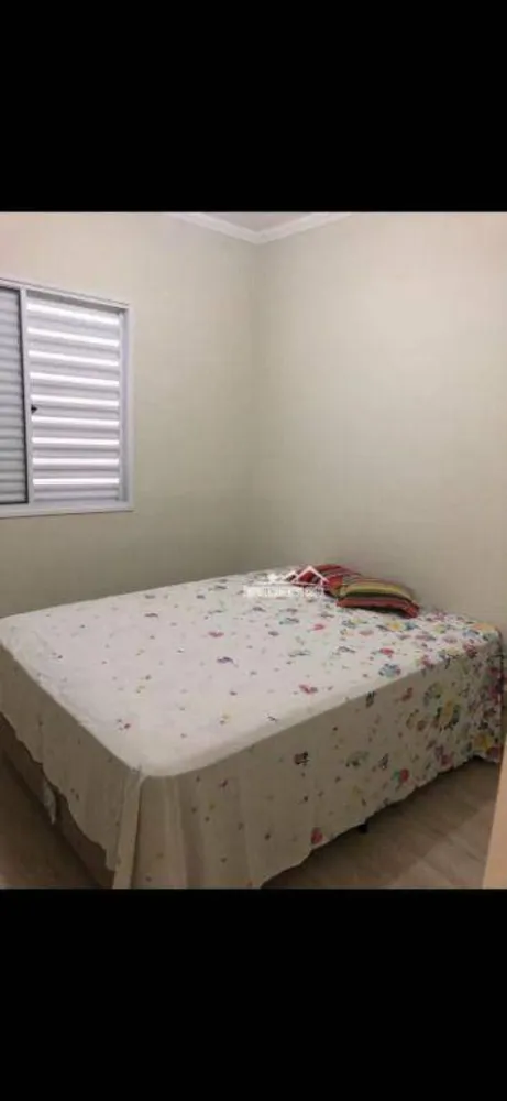 Apartamento, 2 quartos, 47 m² - Foto 14