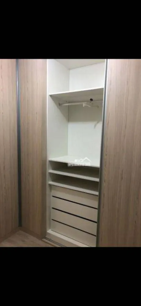 Apartamento, 2 quartos, 47 m² - Foto 9