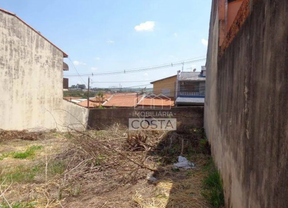 Terreno, 300 m² - Foto 4