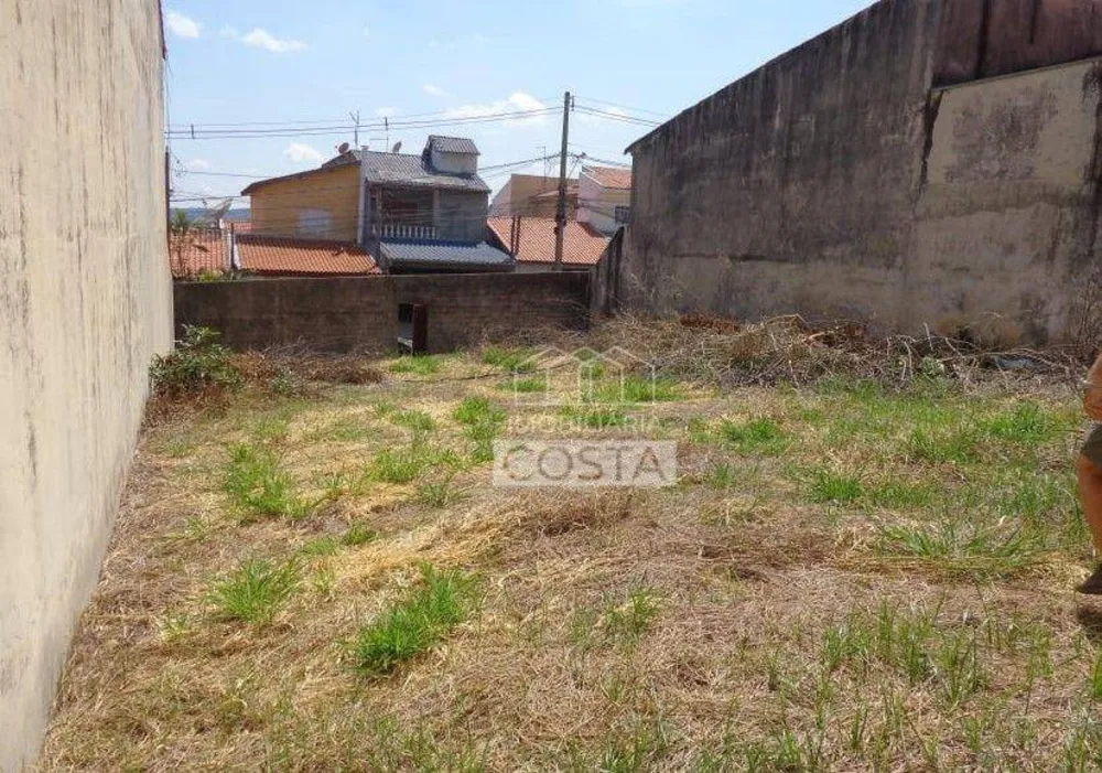 Terreno, 300 m² - Foto 1