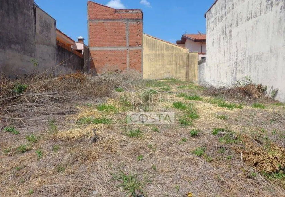 Terreno, 300 m² - Foto 3