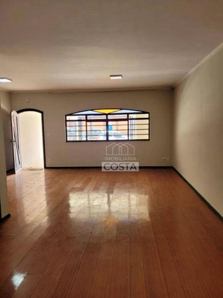 Casa, 3 quartos, 220 m² - Foto 3