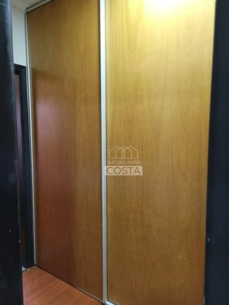 Casa, 3 quartos, 220 m² - Foto 10