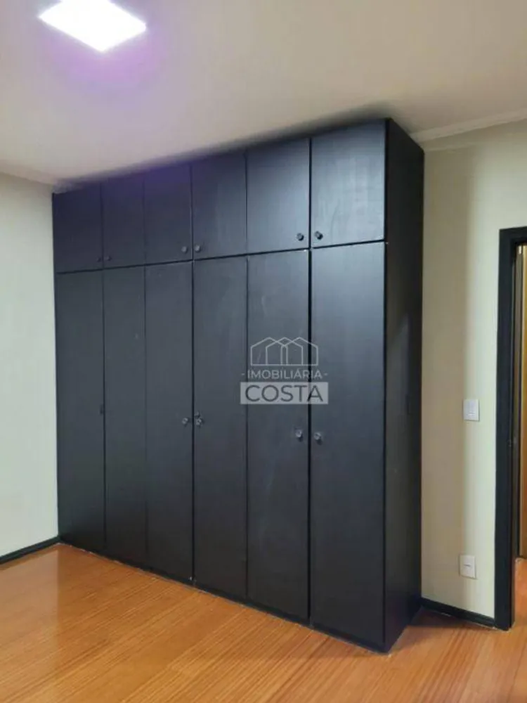Casa, 3 quartos, 220 m² - Foto 7