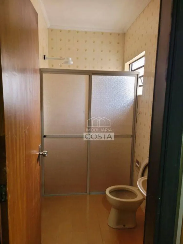 Casa, 3 quartos, 220 m² - Foto 11