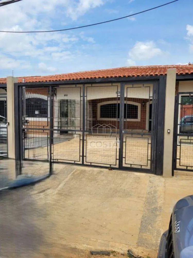 Casa, 3 quartos, 220 m² - Foto 12