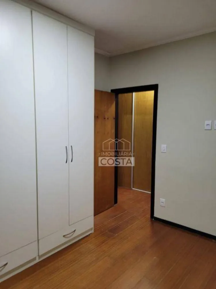 Casa, 3 quartos, 220 m² - Foto 5