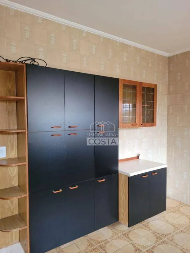 Casa, 3 quartos, 220 m² - Foto 4