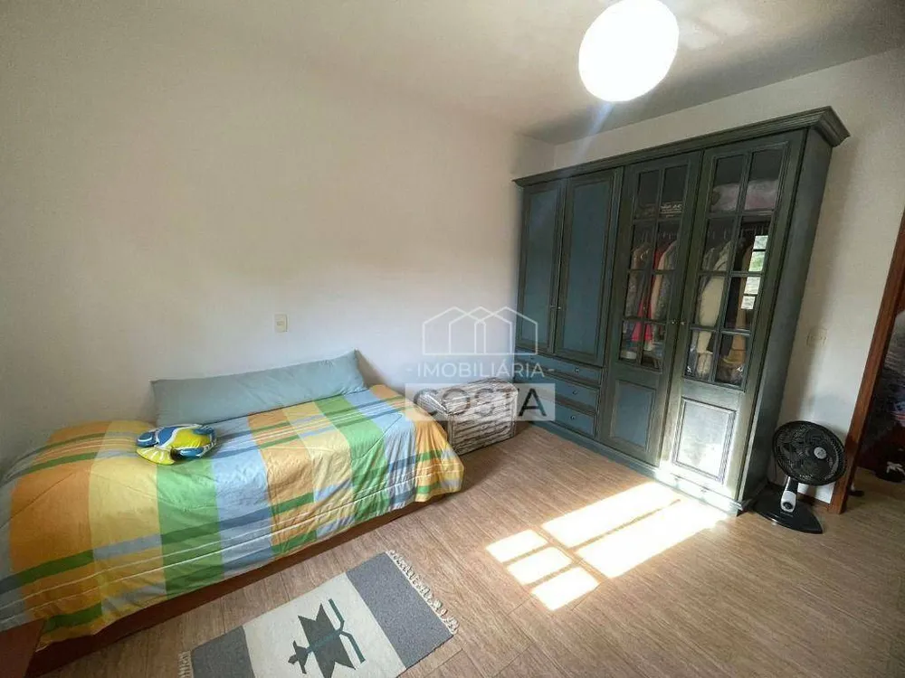 Casa de Condomínio, 4 quartos - Foto 12