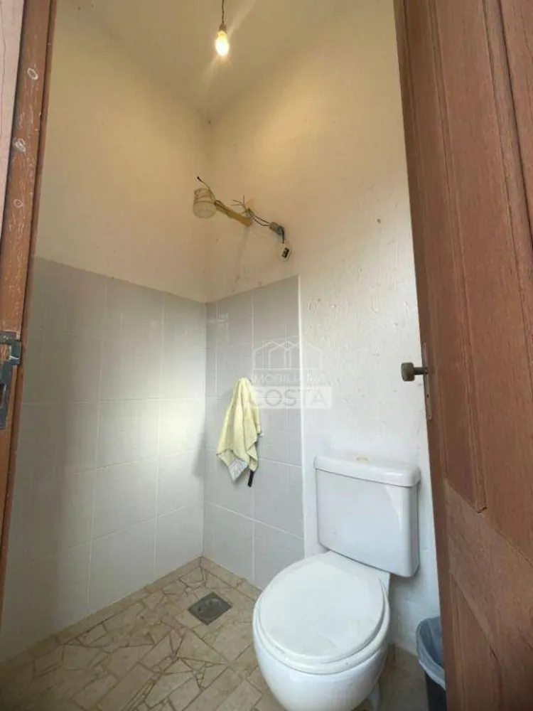 Casa de Condomínio, 4 quartos - Foto 18