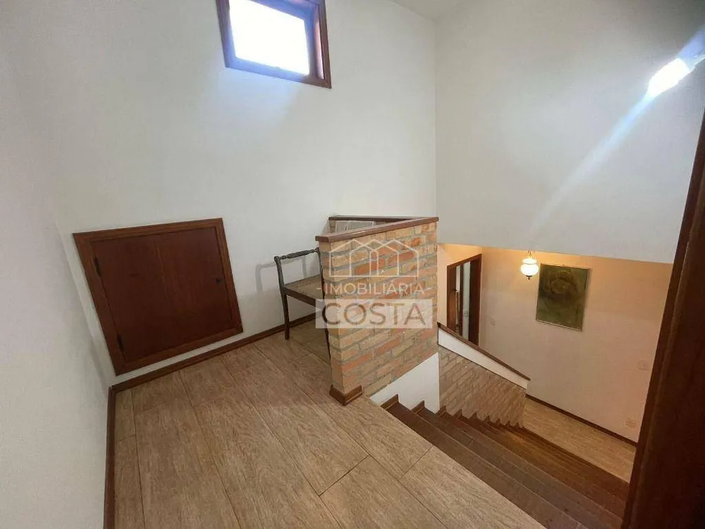 Casa de Condomínio, 4 quartos - Foto 15