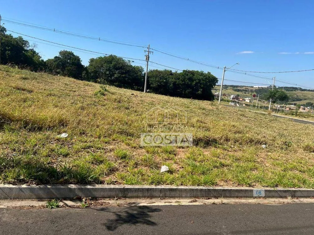Terreno, 200 m² - Foto 2