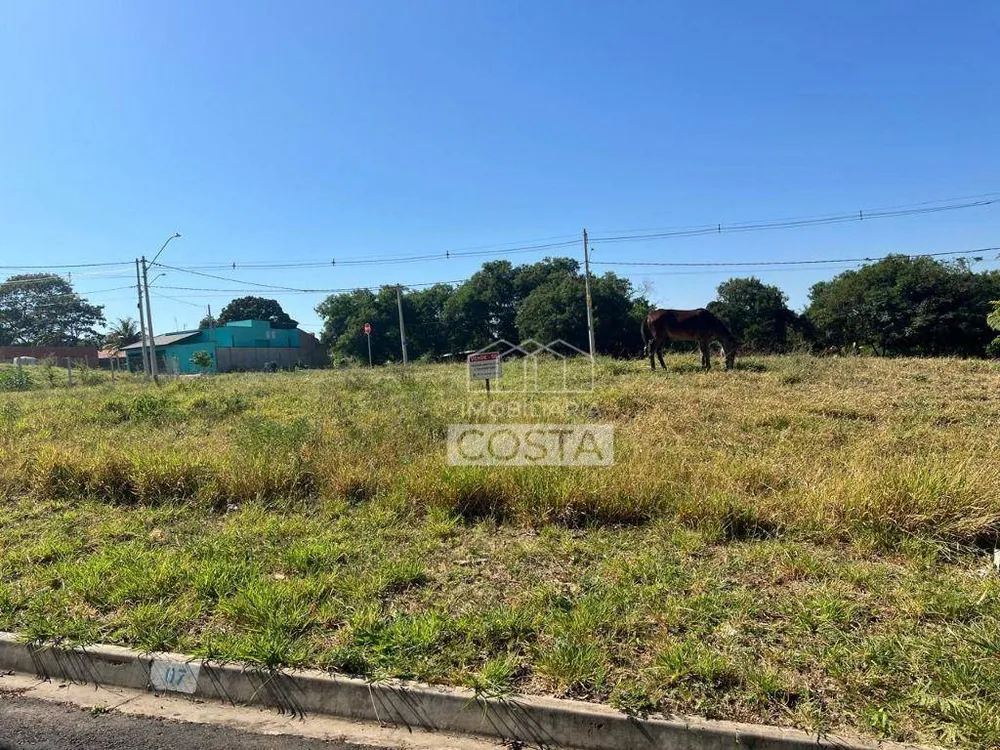 Terreno, 200 m² - Foto 3