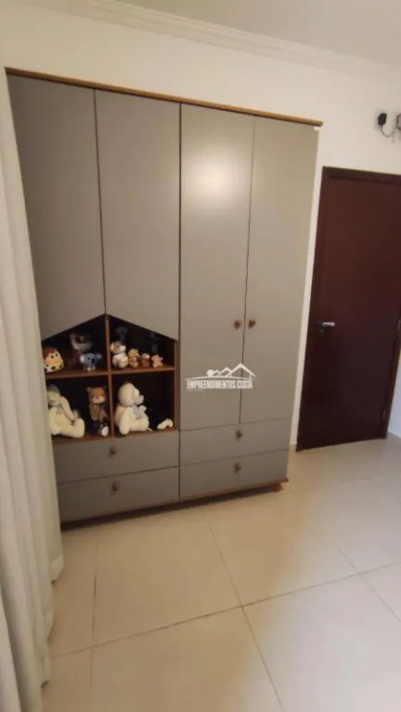 Casa, 3 quartos, 163 m² - Foto 13