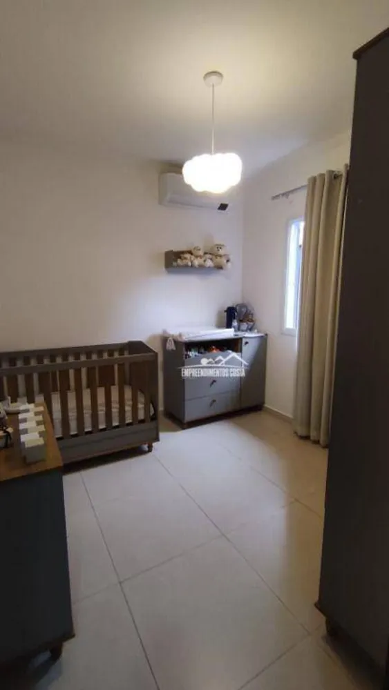 Casa, 3 quartos, 163 m² - Foto 12