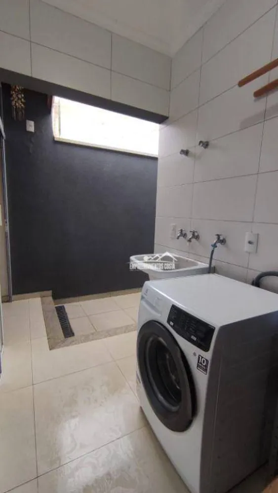 Casa, 3 quartos, 163 m² - Foto 15