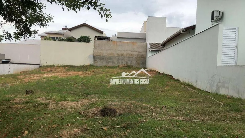 Loteamento e Condomínio, 422 m² - Foto 1