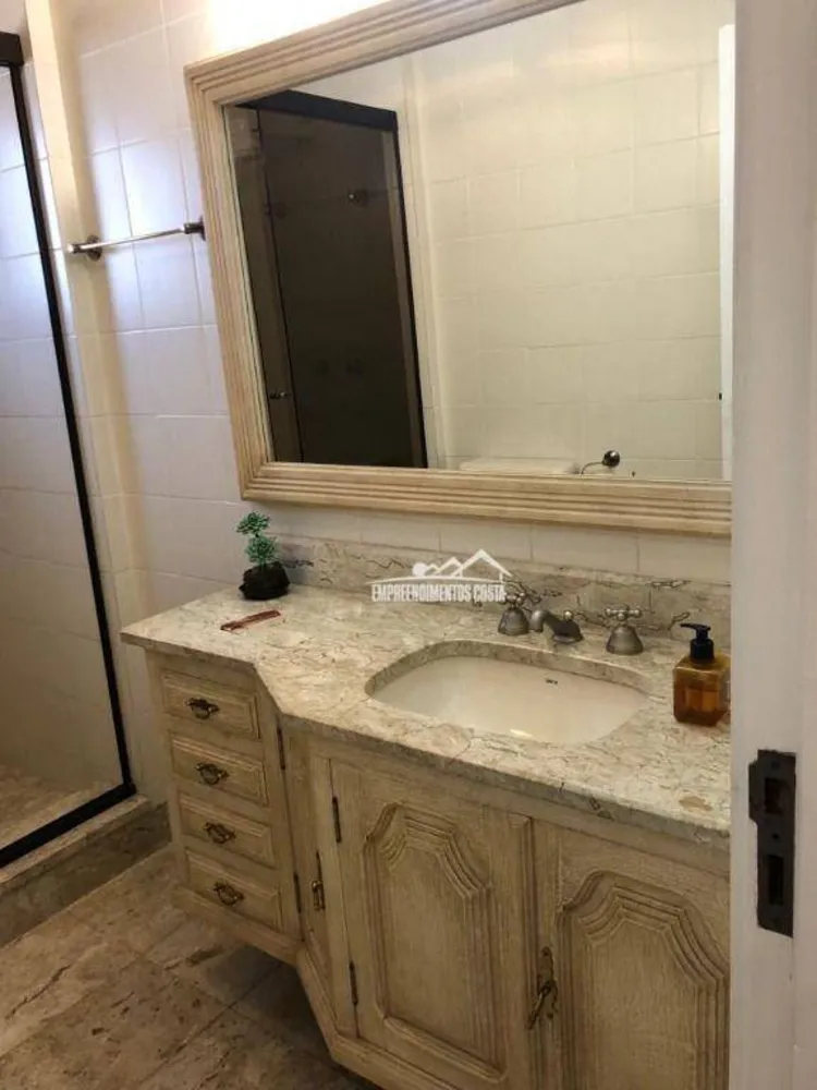 Apartamento, 3 quartos, 150 m² - Foto 10