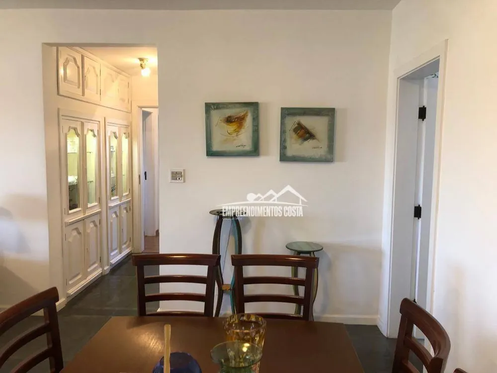 Apartamento, 3 quartos, 150 m² - Foto 7