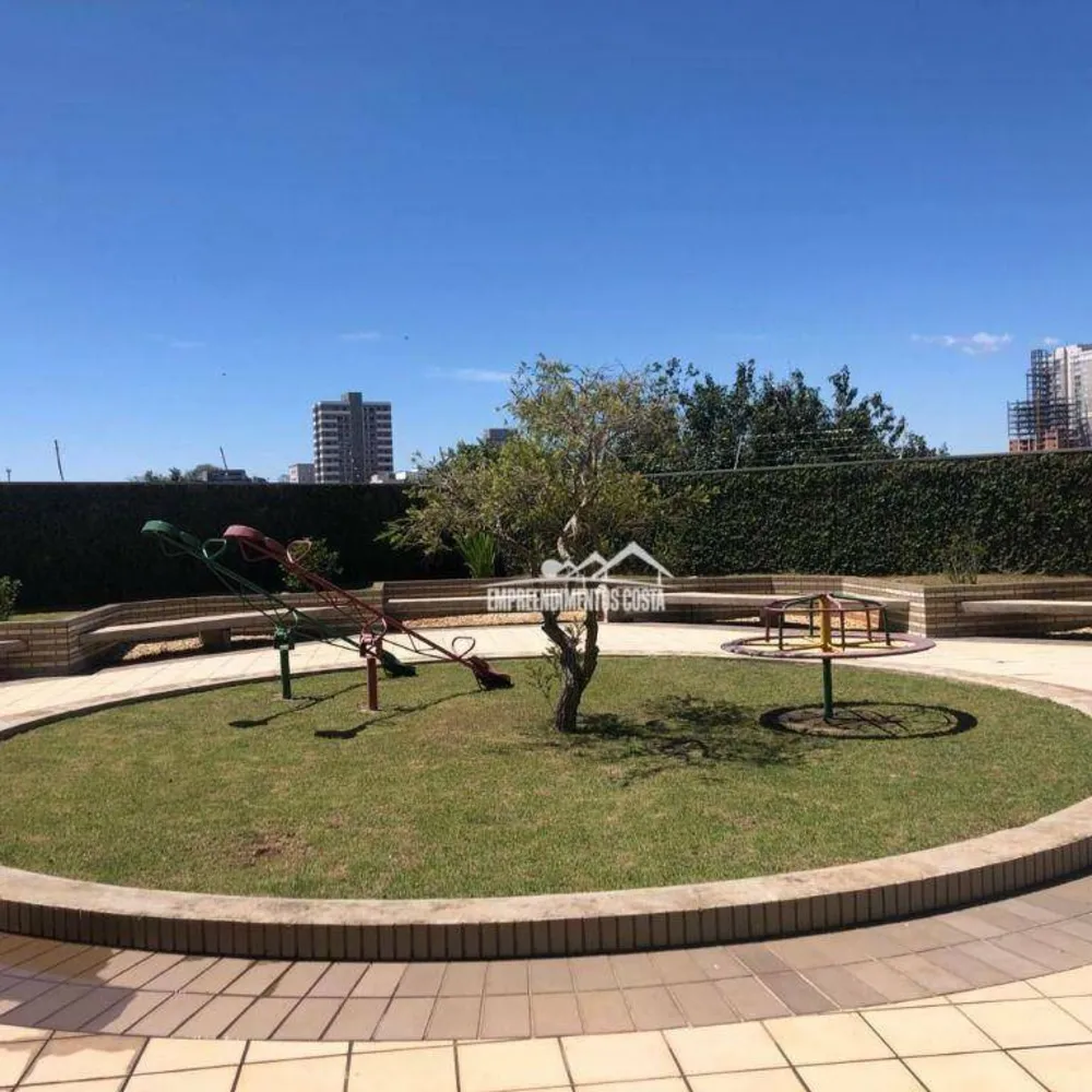 Apartamento, 3 quartos, 150 m² - Foto 2