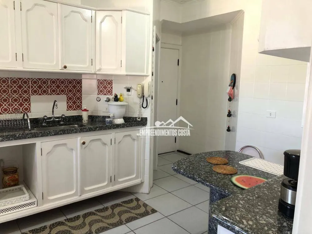 Apartamento, 3 quartos, 150 m² - Foto 8