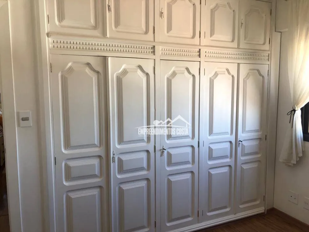 Apartamento, 3 quartos, 150 m² - Foto 13