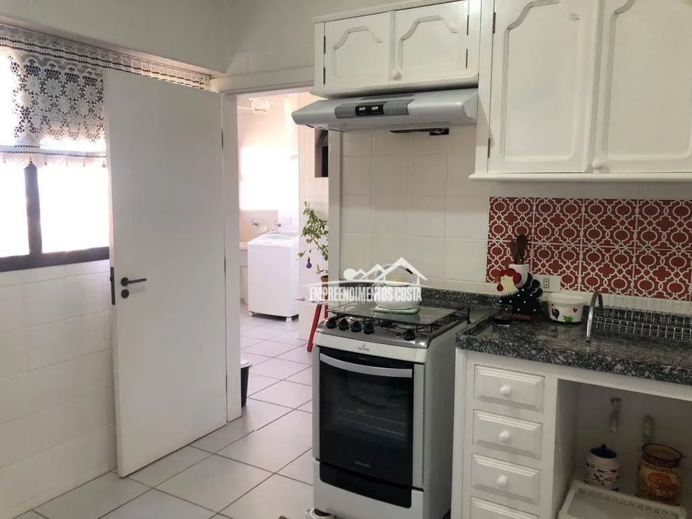 Apartamento, 3 quartos, 150 m² - Foto 9