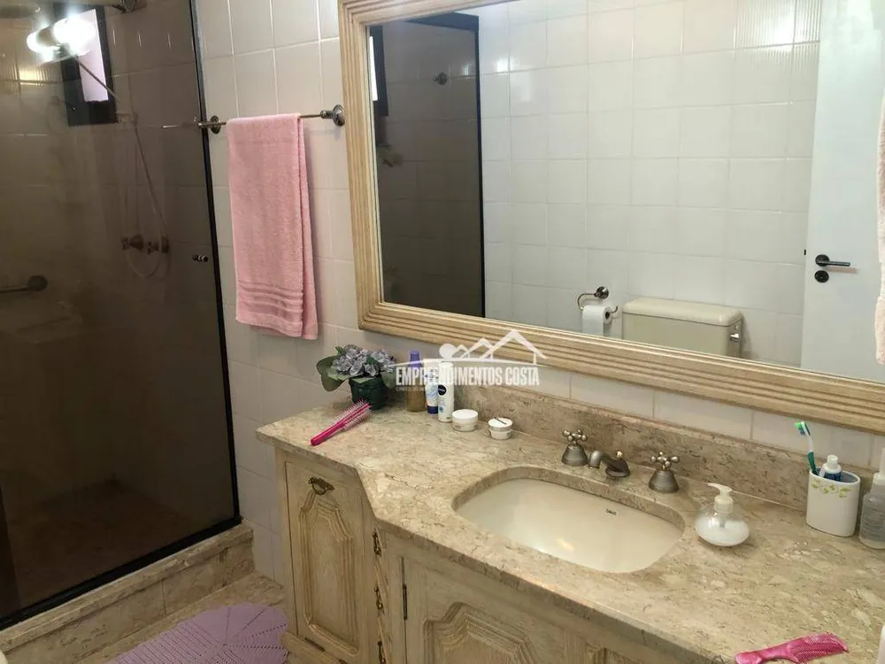 Apartamento, 3 quartos, 150 m² - Foto 11