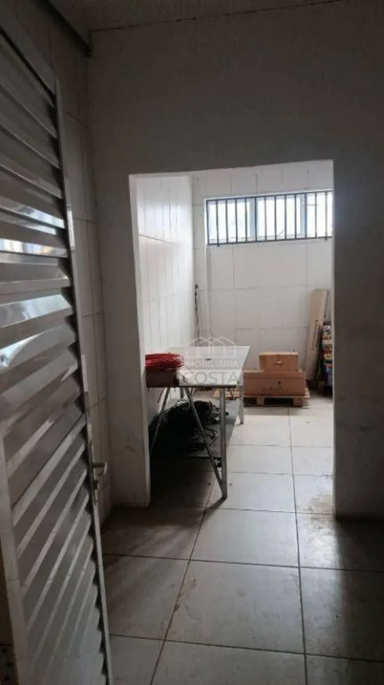 Depósito-Galpão, 2559 m² - Foto 13