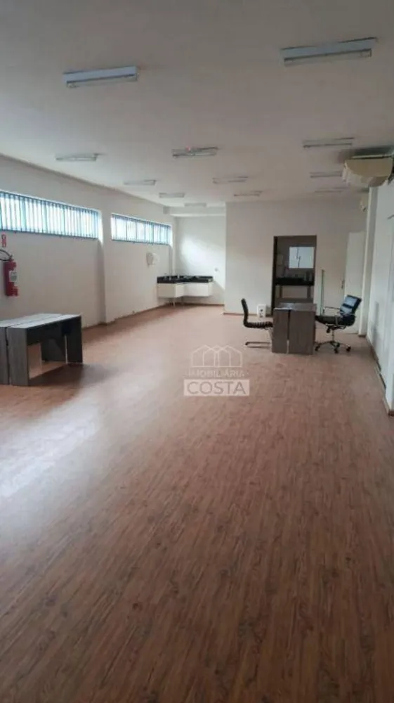 Depósito-Galpão, 2559 m² - Foto 9
