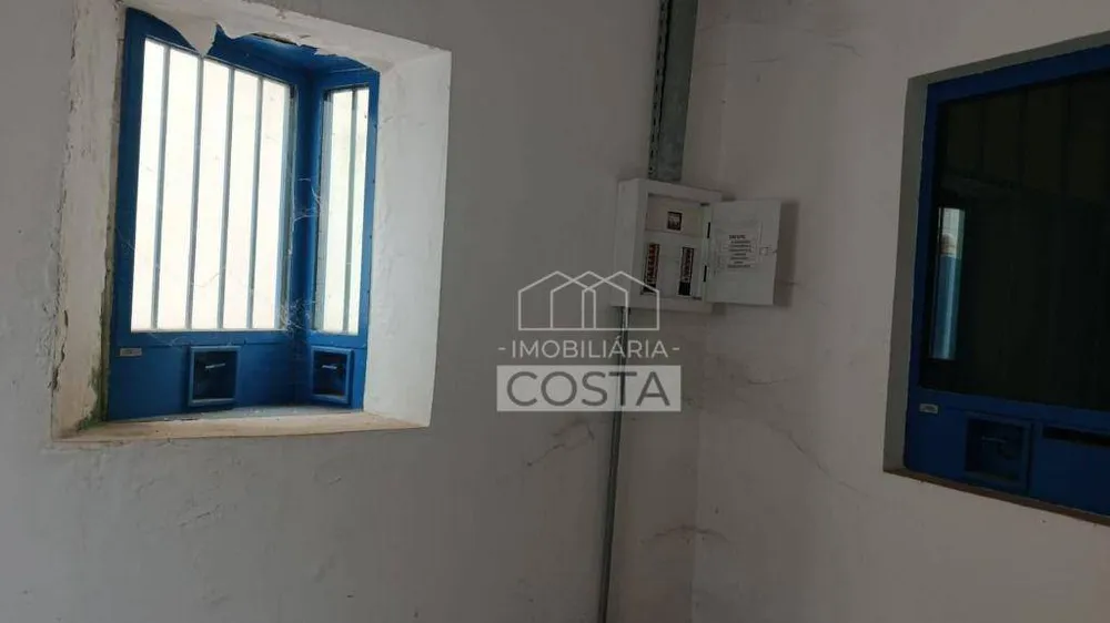 Depósito-Galpão, 2559 m² - Foto 6