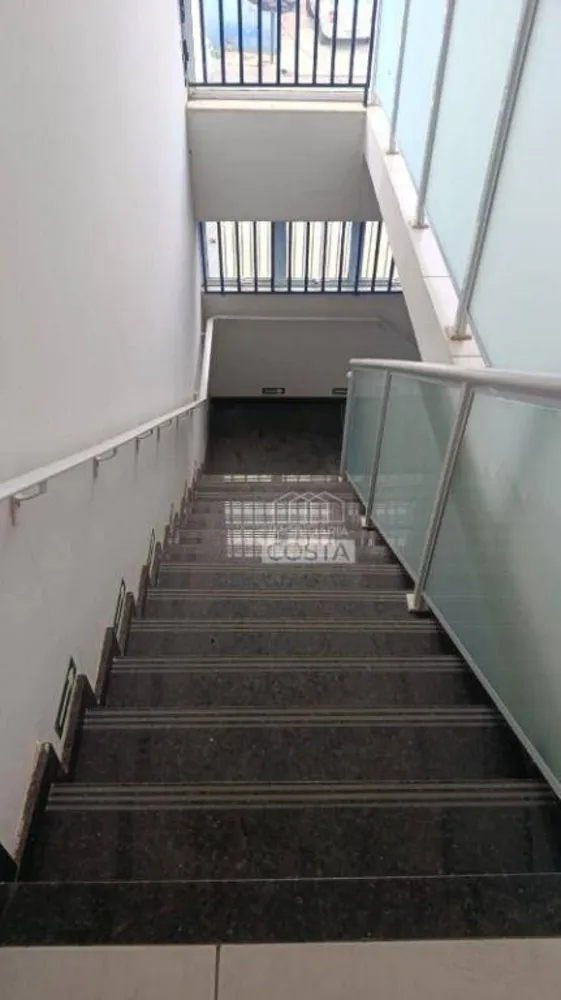 Depósito-Galpão, 2559 m² - Foto 5
