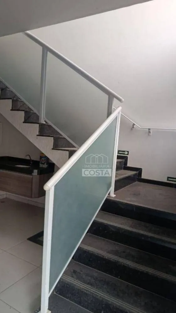 Depósito-Galpão, 2559 m² - Foto 19