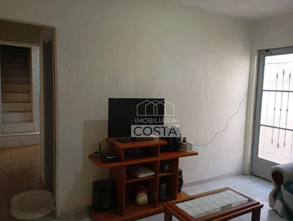 Casa, 5 quartos, 134 m² - Foto 16