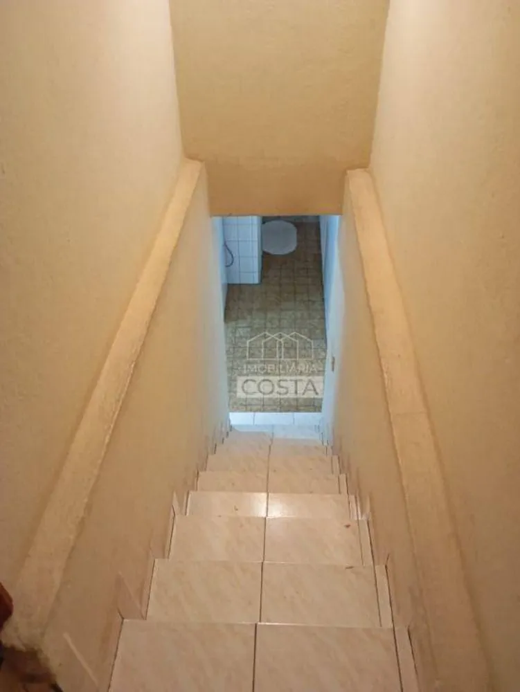 Casa, 5 quartos, 134 m² - Foto 9