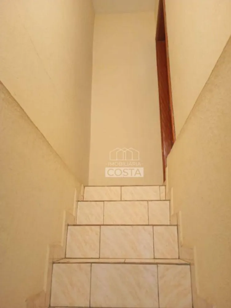 Casa, 5 quartos, 134 m² - Foto 13