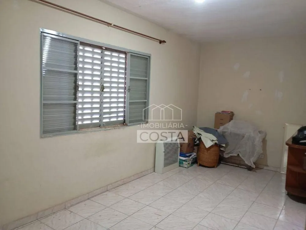Casa, 5 quartos, 134 m² - Foto 10