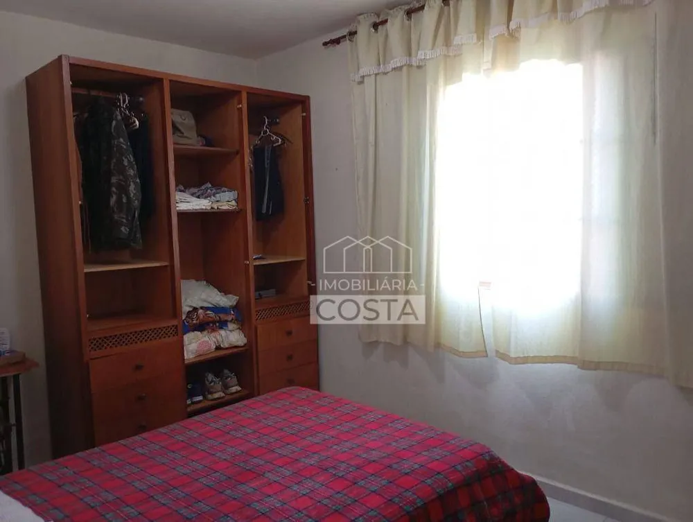 Casa, 5 quartos, 134 m² - Foto 15